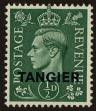 Stamp ID#42333 (1-45-160)