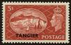 Stamp ID#42366 (1-45-193)