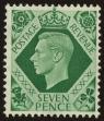 Stamp ID#42413 (1-45-240)