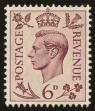 Stamp ID#42416 (1-45-243)