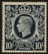 Stamp ID#42424 (1-45-251)