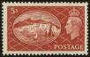 Stamp ID#42451 (1-45-278)