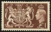 Stamp ID#42453 (1-45-280)