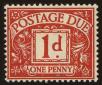Stamp ID#42464 (1-45-291)