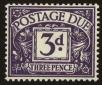 Stamp ID#42466 (1-45-293)