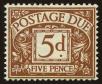 Stamp ID#42467 (1-45-294)