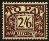 Stamp ID#42468 (1-45-295)