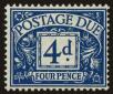 Stamp ID#42471 (1-45-298)