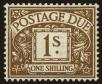 Stamp ID#42472 (1-45-299)
