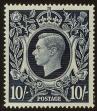 Stamp ID#42474 (1-45-301)