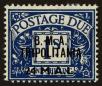 Stamp ID#42204 (1-45-31)