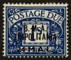 Stamp ID#42204 (1-45-31)