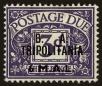 Stamp ID#42208 (1-45-35)