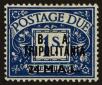 Stamp ID#42209 (1-45-36)