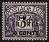 Stamp ID#42246 (1-45-73)