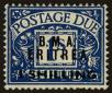 Stamp ID#42247 (1-45-74)