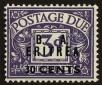 Stamp ID#42250 (1-45-77)