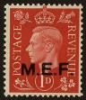 Stamp ID#42269 (1-45-96)