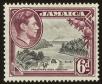 Stamp ID#42596 (1-46-103)