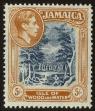 Stamp ID#42597 (1-46-104)