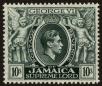 Stamp ID#42598 (1-46-105)