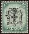 Stamp ID#42631 (1-46-138)