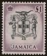 Stamp ID#42632 (1-46-139)