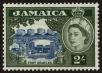 Stamp ID#42640 (1-46-147)