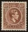 Stamp ID#42555 (1-46-62)