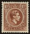 Stamp ID#42556 (1-46-63)