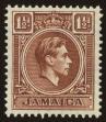 Stamp ID#42559 (1-46-66)