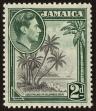 Stamp ID#42560 (1-46-67)