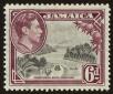 Stamp ID#42566 (1-46-73)