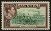 Stamp ID#42568 (1-46-75)