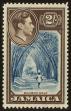 Stamp ID#42569 (1-46-76)