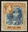 Stamp ID#42570 (1-46-77)