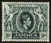 Stamp ID#42571 (1-46-78)