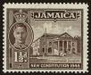 Stamp ID#42572 (1-46-79)
