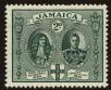 Stamp ID#42573 (1-46-80)
