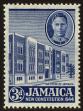 Stamp ID#42574 (1-46-81)