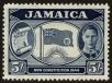 Stamp ID#42577 (1-46-84)