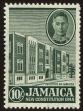 Stamp ID#42578 (1-46-85)