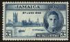 Stamp ID#42580 (1-46-87)