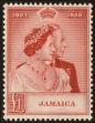 Stamp ID#42582 (1-46-89)