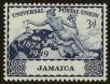 Stamp ID#42587 (1-46-94)
