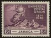 Stamp ID#42588 (1-46-95)