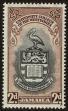 Stamp ID#42589 (1-46-96)
