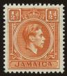 Stamp ID#42591 (1-46-98)