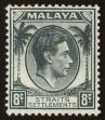 Stamp ID#42764 (1-47-118)