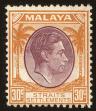 Stamp ID#42767 (1-47-121)